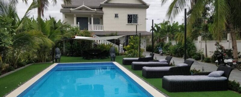 photo_2021-06-14_13-06-21