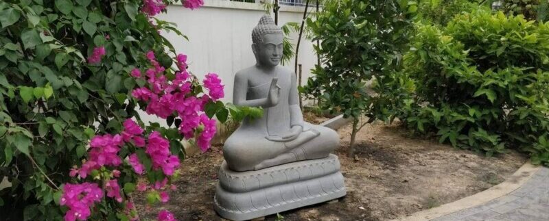 photo_2021-06-14_13-06-22