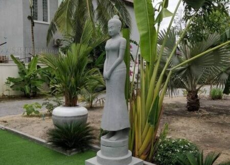 photo_2021-06-14_13-06-24