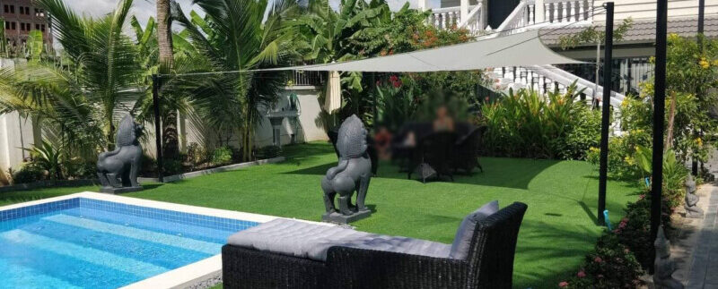 photo_2021-06-14_13-06-28