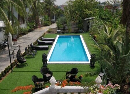 photo_2021-06-14_13-06-30