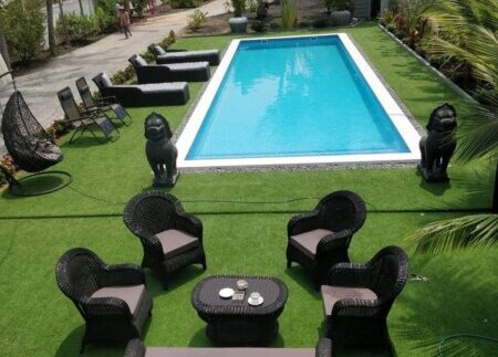 photo_2021-06-14_13-06-31