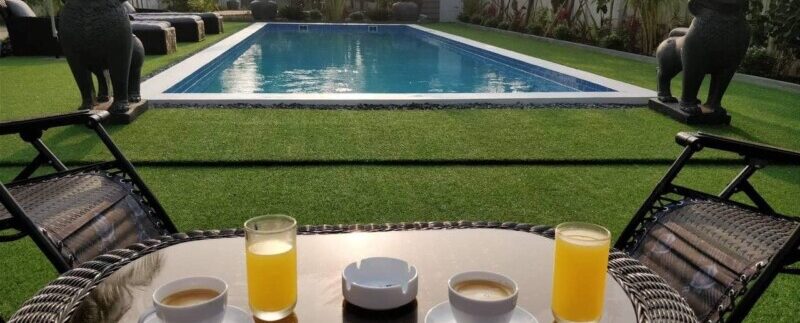 photo_2021-06-14_13-06-32