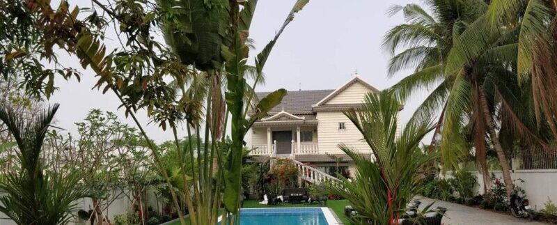 photo_2021-06-14_13-06-33