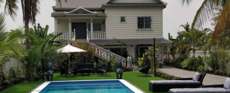 photo_2021-06-14_13-06-35