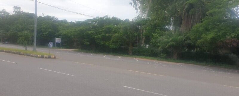 photo_2021-06-14_13-11-24