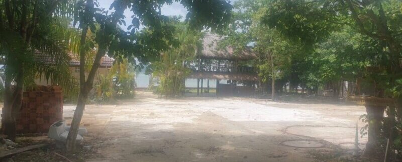 photo_2021-06-14_13-11-25