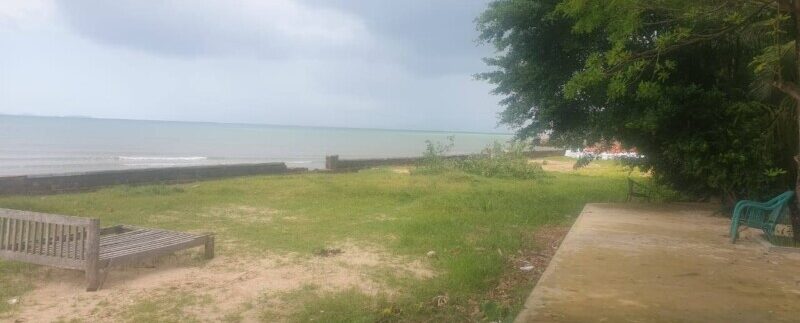 photo_2021-06-14_13-11-38 (2)