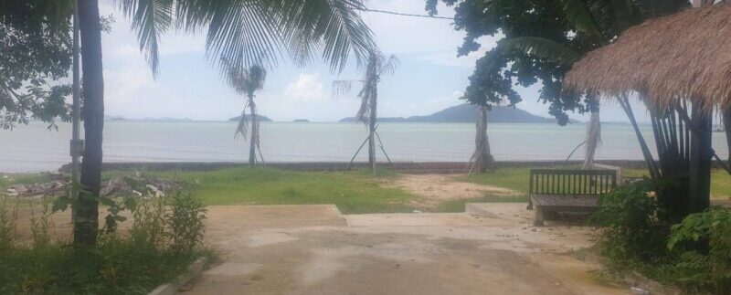 photo_2021-06-14_13-11-41