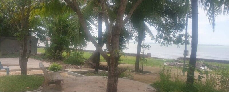 photo_2021-06-14_13-11-46