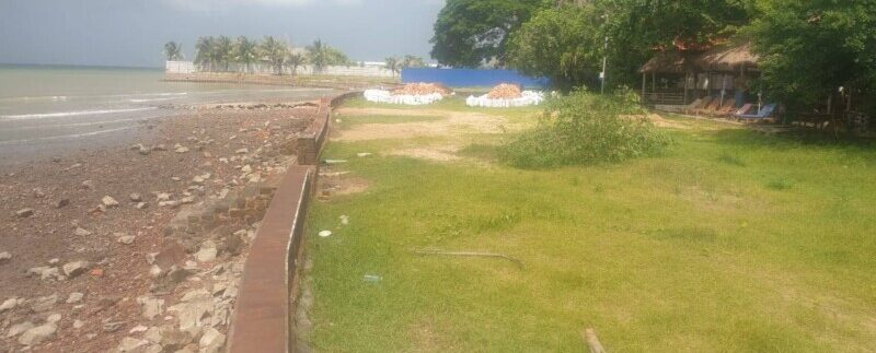 photo_2021-06-14_13-11-49