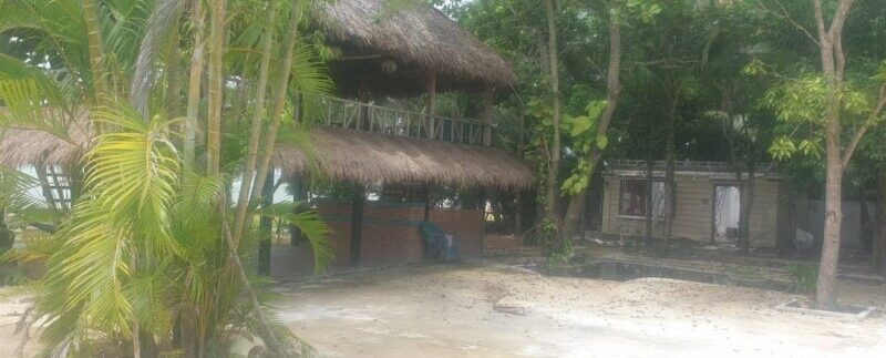 photo_2021-06-14_13-11-50