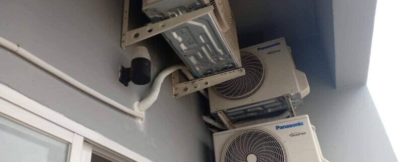 photo_2021-06-14_13-25-09