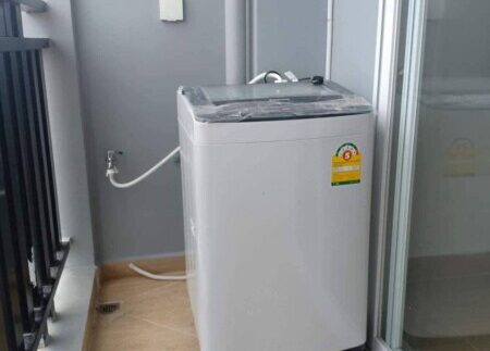 photo_2021-06-14_13-25-10