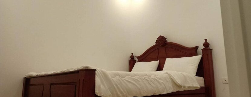 photo_2021-06-14_13-25-11 (2)