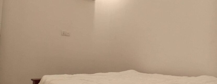 photo_2021-06-14_13-25-12