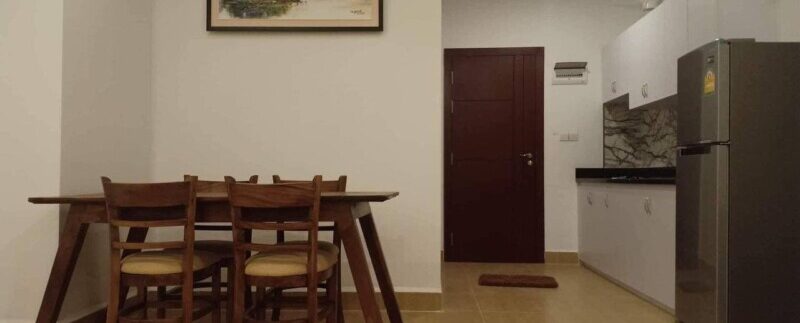 photo_2021-06-14_13-25-14