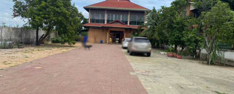 photo_2021-06-15_08-47-57