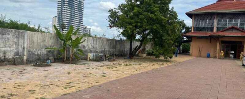 photo_2021-06-15_08-48-00