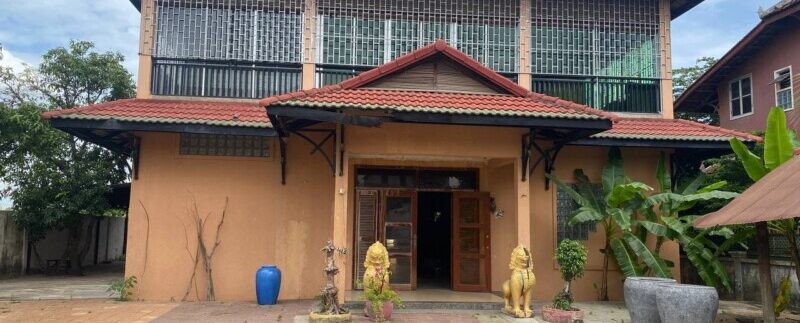 photo_2021-06-15_08-48-03