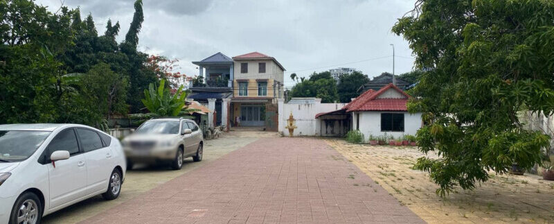 photo_2021-06-15_08-48-07