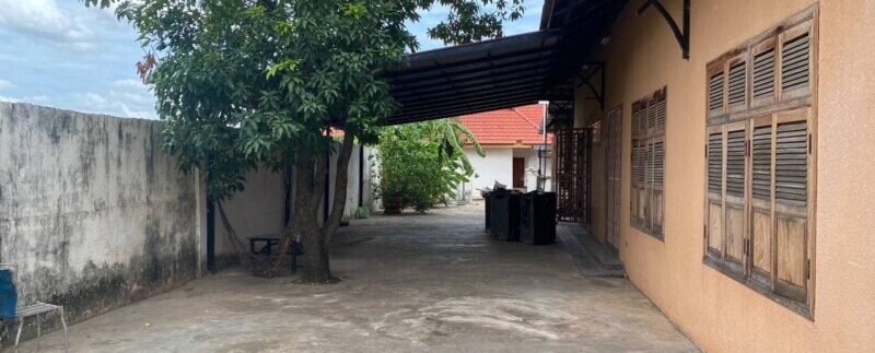 photo_2021-06-15_08-48-08