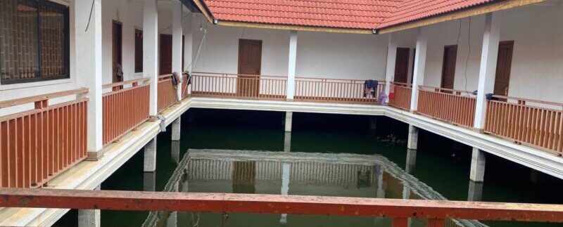 photo_2021-06-15_08-48-11