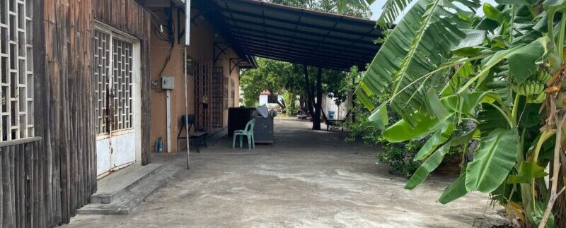 photo_2021-06-15_08-48-18