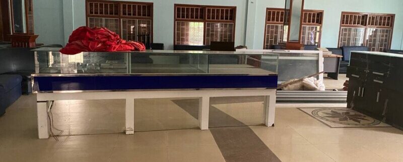 photo_2021-06-15_08-48-19