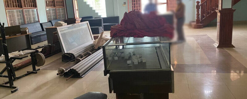 photo_2021-06-15_08-48-21