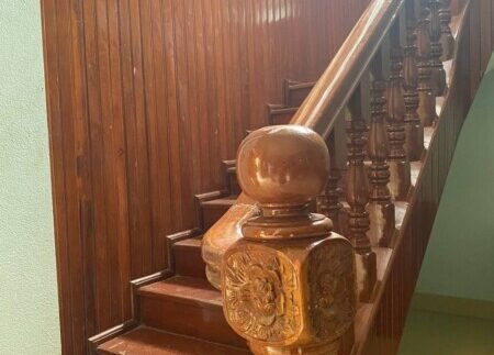 photo_2021-06-15_08-48-22