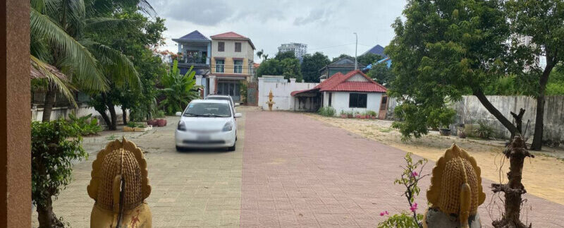 photo_2021-06-15_08-48-24