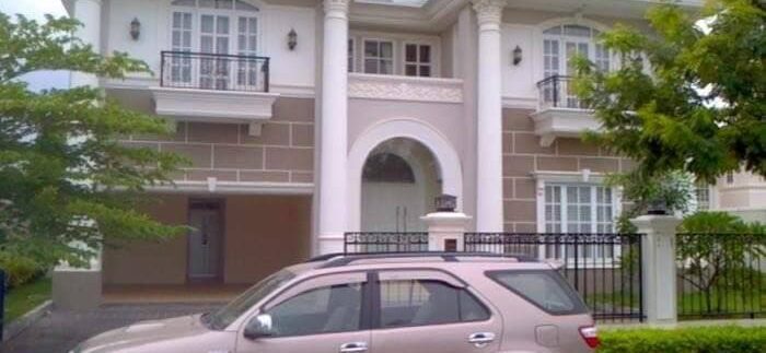 photo_2021-06-15_11-39-05