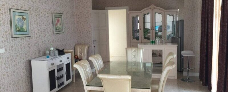 photo_2021-06-15_11-39-07