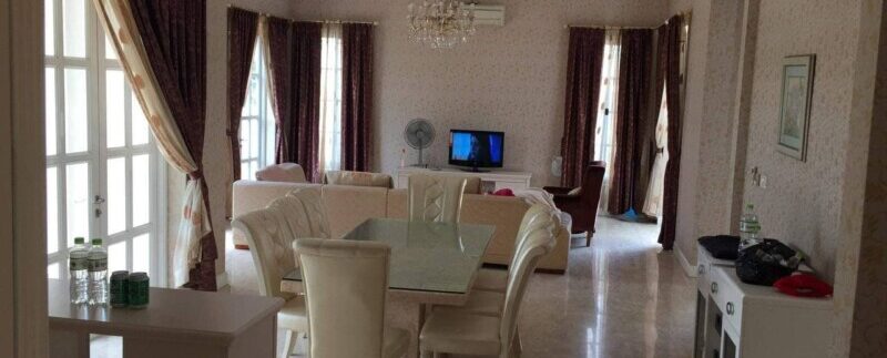 photo_2021-06-15_11-39-10