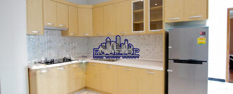 1612011140157841-ips-apartment-for-rent-in-phnom-penh-two-bedroom-in-phsar-doeum-thkov-1450247598-MG3665
