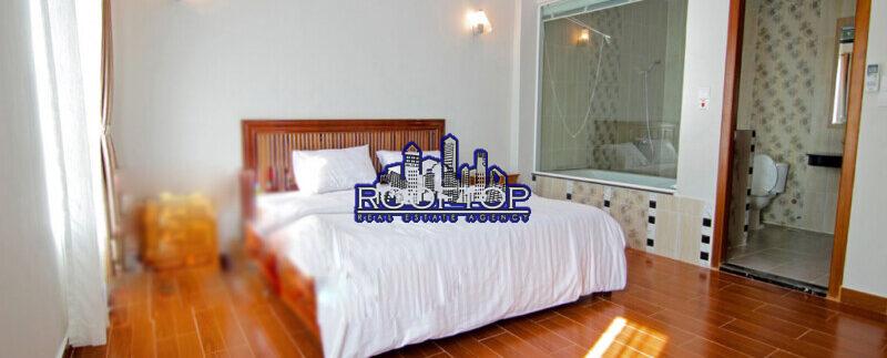 16120111401c823a-ips-apartment-for-rent-in-phnom-penh-two-bedroom-in-phsar-doeum-thkov-1450247598-MG3679