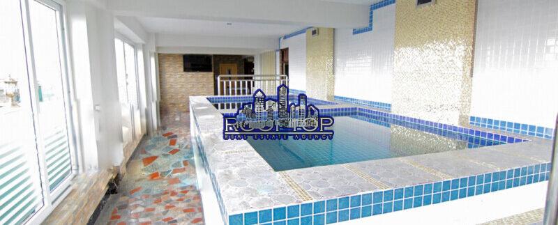 16120111403134b7-ips-apartment-for-rent-in-phnom-penh-two-bedroom-in-phsar-doeum-thkov-1450247598-MG3721