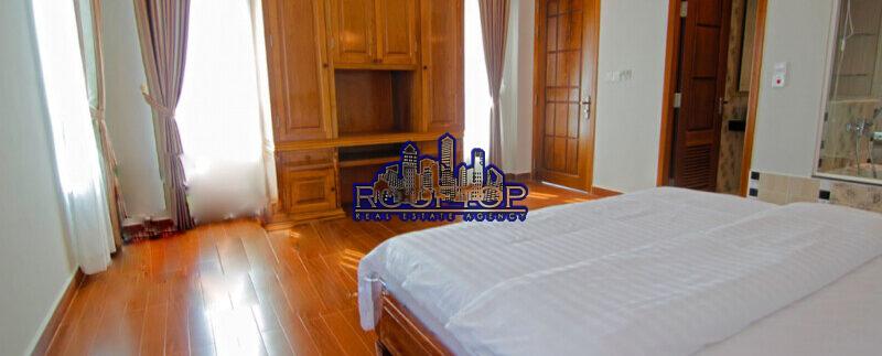 1612011140669ad5-ips-apartment-for-rent-in-phnom-penh-two-bedroom-in-phsar-doeum-thkov-1450247598-MG3673