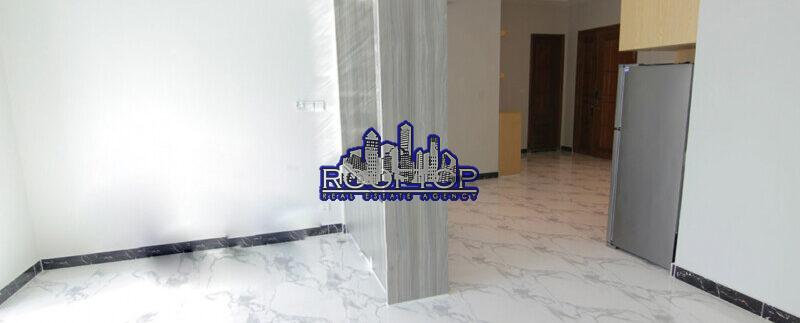 16120111406aeeac-ips-apartment-for-rent-in-phnom-penh-two-bedroom-in-phsar-doeum-thkov-1450247598-MG3677