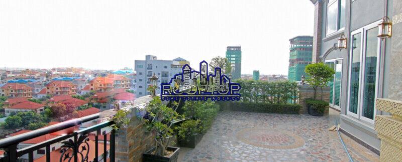 1612011140713a74-ips-apartment-for-rent-in-phnom-penh-two-bedroom-in-phsar-doeum-thkov-1450247598-MG3722