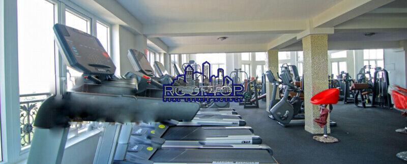 1612011140877a0a-ips-apartment-for-rent-in-phnom-penh-two-bedroom-in-phsar-doeum-thkov-1450247598-MG3710