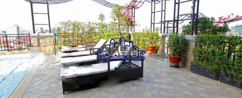 1612011140b69498-ips-apartment-for-rent-in-phnom-penh-two-bedroom-in-phsar-doeum-thkov-1450247598-MG3702