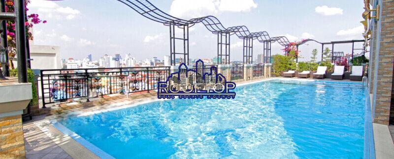 1612011140f14ebb-ips-apartment-for-rent-in-phnom-penh-two-bedroom-in-phsar-doeum-thkov-1450247598-MG3708