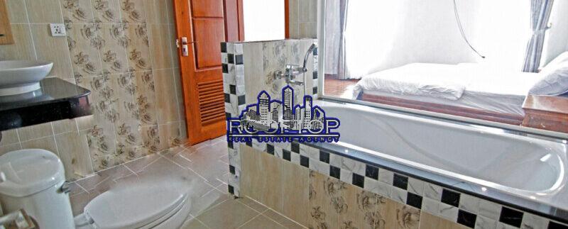 1612011140f89a02-ips-apartment-for-rent-in-phnom-penh-two-bedroom-in-phsar-doeum-thkov-1450247598-MG3681