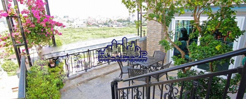 1612011140f94d33-ips-apartment-for-rent-in-phnom-penh-two-bedroom-in-phsar-doeum-thkov-1450247598-MG3701