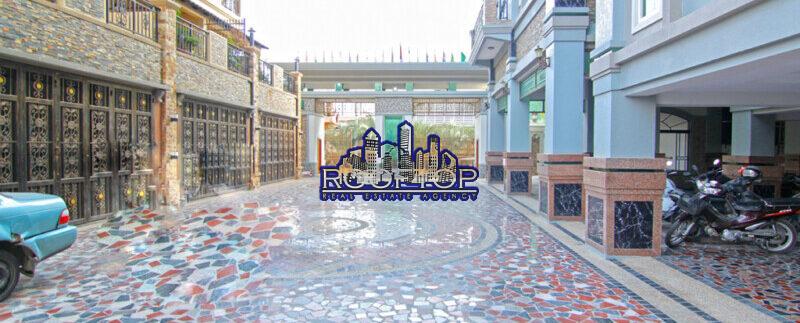 1612011140fbfe16-ips-apartment-for-rent-in-phnom-penh-two-bedroom-in-phsar-doeum-thkov-1450247598-MG3725