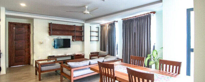 1706080643133f0e-IMG1533