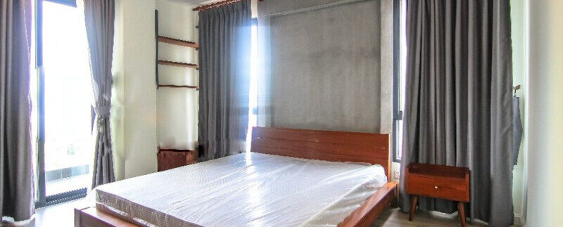 1706080643267660-IMG1532