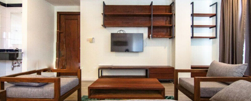 1706080643276b16-IMG1535